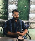 Rencontre Homme : Alireza, 30 ans à Italie  Iran _tehran